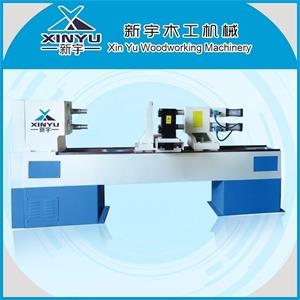 如判斷數(shù)控木工車床價(jià)格是否合適？