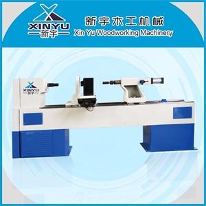如何防止數(shù)控木工車床廠家產(chǎn)品質(zhì)量下降？