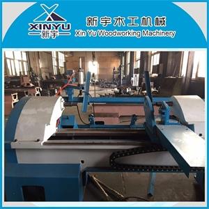 PET泡沫加工設(shè)備為什么要選擇質(zhì)量好的？
